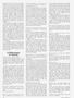 Page: - 38 | Cycle World