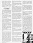 Page: - 39 | Cycle World