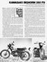 Page: - 40 | Cycle World