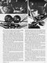 Page: - 41 | Cycle World
