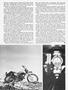 Page: - 42 | Cycle World
