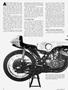 Page: - 44 | Cycle World