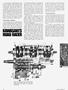 Page: - 46 | Cycle World