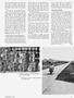 Page: - 47 | Cycle World