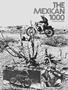 Page: - 50 | Cycle World