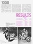 Page: - 52 | Cycle World