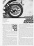 Page: - 53 | Cycle World
