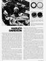 Page: - 54 | Cycle World