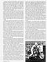 Page: - 55 | Cycle World