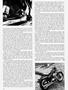 Page: - 56 | Cycle World