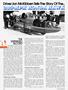 Page: - 58 | Cycle World