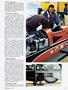 Page: - 59 | Cycle World