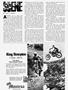 Page: - 6 | Cycle World