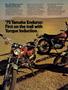 Page: - 62 | Cycle World