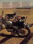 Page: - 63 | Cycle World