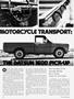 Page: - 64 | Cycle World