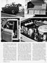 Page: - 65 | Cycle World