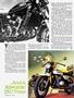 Page: - 67 | Cycle World