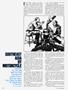 Page: - 68 | Cycle World
