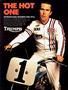 Page: - 7 | Cycle World