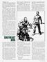 Page: - 70 | Cycle World