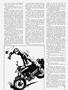Page: - 71 | Cycle World