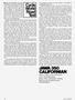 Page: - 72 | Cycle World
