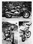 Page: - 73 | Cycle World