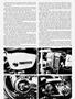 Page: - 74 | Cycle World