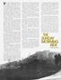 Page: - 76 | Cycle World