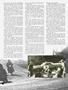 Page: - 77 | Cycle World