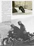 Page: - 79 | Cycle World