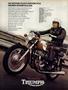 Page: - 8 | Cycle World