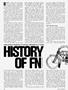 Page: - 80 | Cycle World