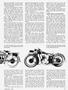 Page: - 81 | Cycle World