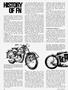 Page: - 82 | Cycle World