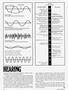 Page: - 86 | Cycle World