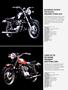 Page: - 9 | Cycle World