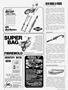 Page: - 90 | Cycle World