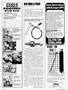 Page: - 92 | Cycle World