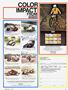 Page: - 93 | Cycle World