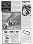 Page: - 94 | Cycle World