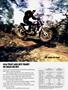 Page: - 96 | Cycle World