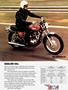 Page: - 97 | Cycle World