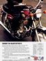 Page: - 98 | Cycle World