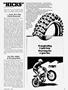 Page: - 99 | Cycle World