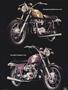 Page: - 100 | Cycle World