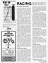 Page: - 102 | Cycle World