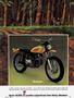 Page: - 103 | Cycle World
