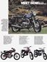 Page: - 104 | Cycle World